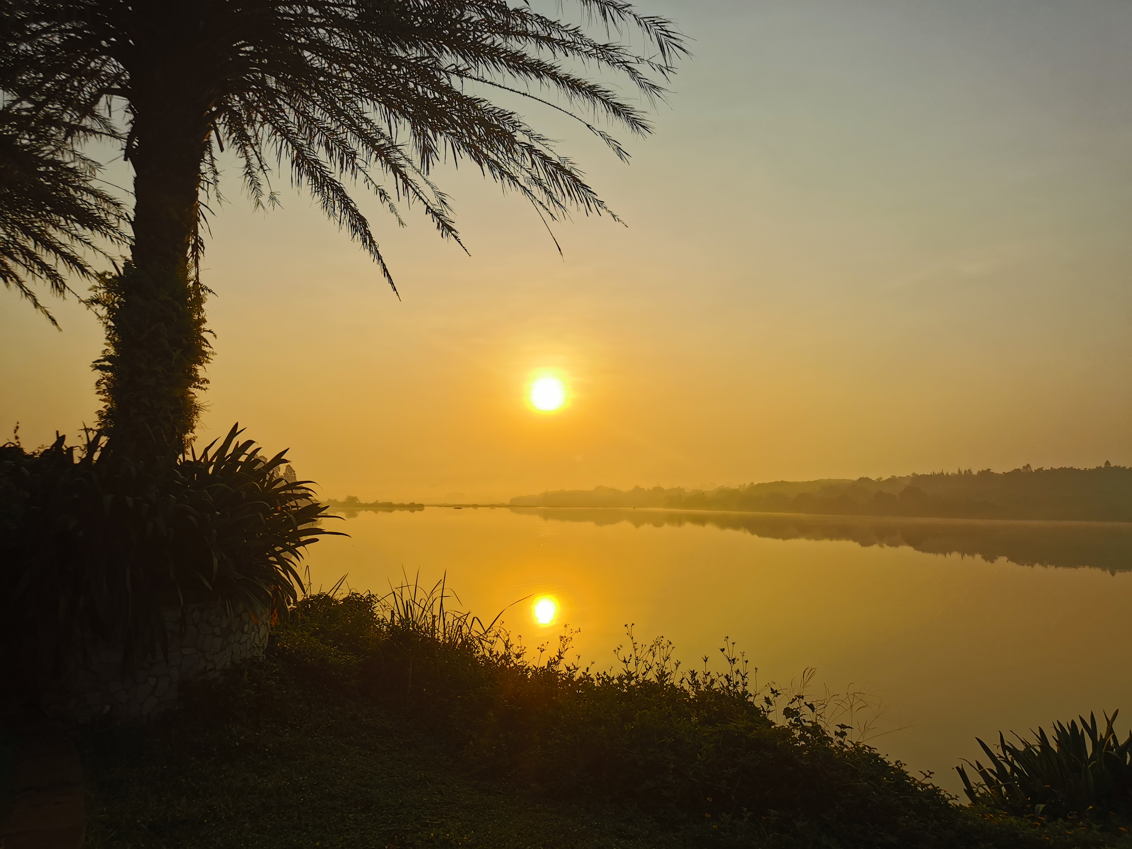 正在完善過(guò)程中