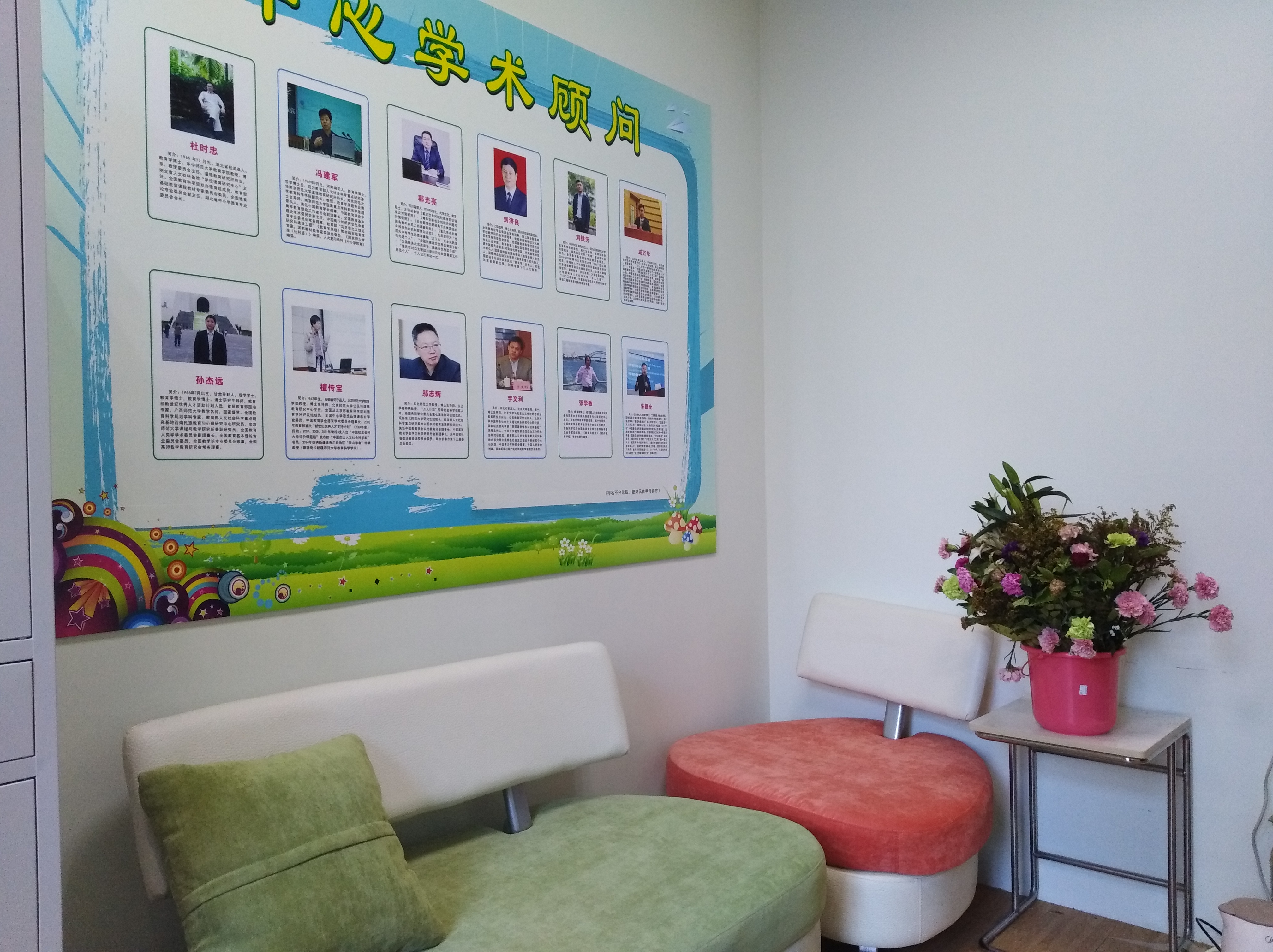 正在完善過(guò)程中