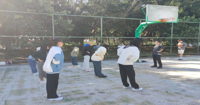 教育學(xué)院創(chuàng)新創(chuàng)業(yè)實(shí)踐周系列活動(三)