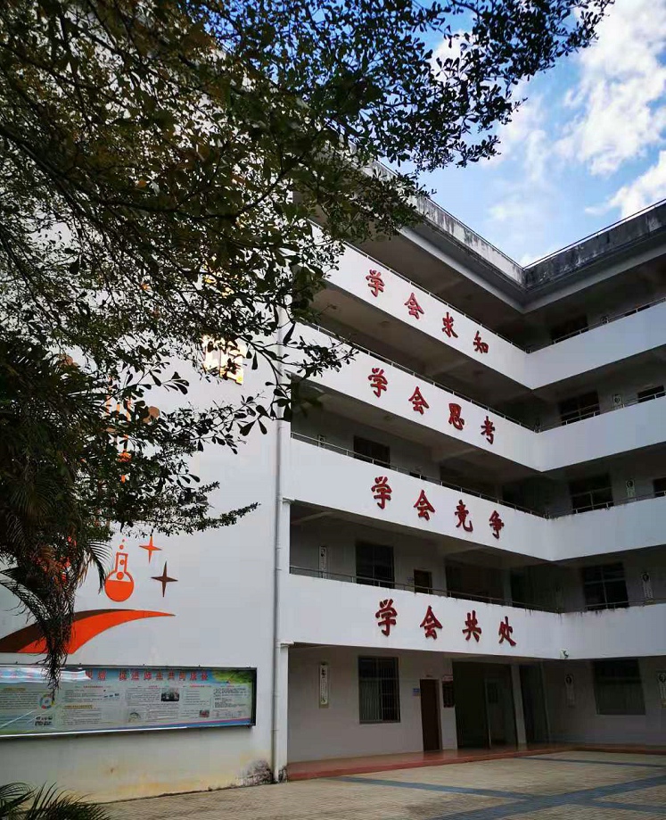 正在完善過程中