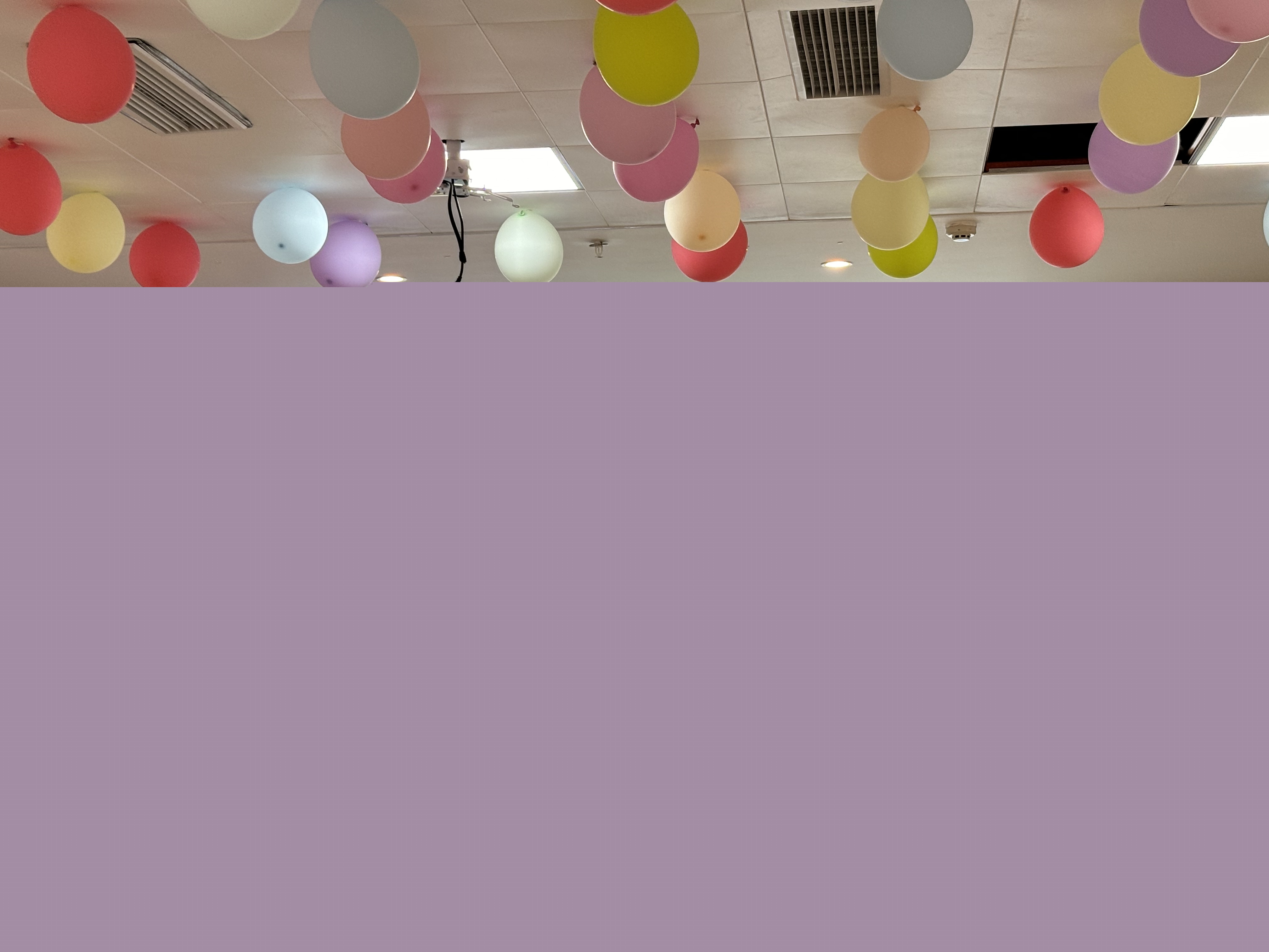 教育學(xué)院舉辦慶祝建校75周年校友座談會(huì)：共話教育情，同繪新藍(lán)圖