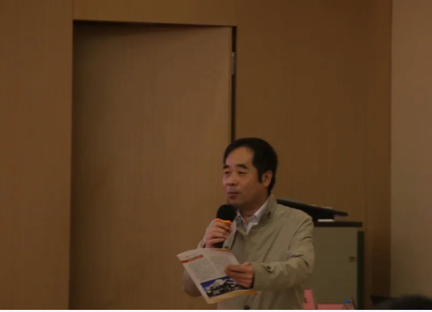 我院承辦中國高等教育學(xué)會高等教育學(xué)專業(yè)委員會2021年學(xué)術(shù)年會