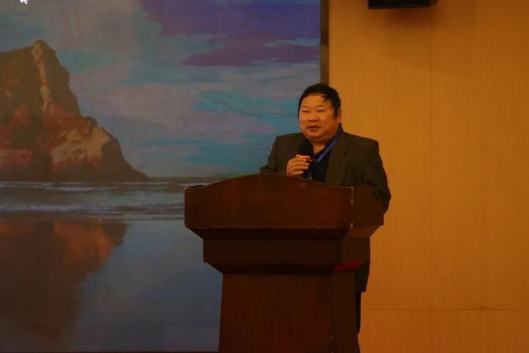 我院承辦中國高等教育學(xué)會高等教育學(xué)專業(yè)委員會2021年學(xué)術(shù)年會