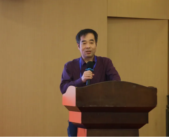 我院承辦中國高等教育學(xué)會高等教育學(xué)專業(yè)委員會2021年學(xué)術(shù)年會